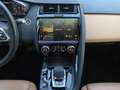 Jaguar E-Pace 1.5 P160 Hybrid S fwd Auto UNI PRO PARI AL NUOVO! Blanc - thumbnail 28