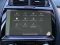 Jaguar E-Pace 1.5 P160 Hybrid S fwd Auto UNI PRO PARI AL NUOVO! Blanc - thumbnail 37