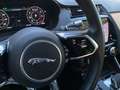 Jaguar E-Pace 1.5 P160 Hybrid S fwd Auto UNI PRO PARI AL NUOVO! bijela - thumbnail 34