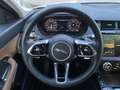 Jaguar E-Pace 1.5 P160 Hybrid S fwd Auto UNI PRO PARI AL NUOVO! Blanco - thumbnail 24