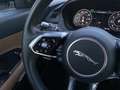 Jaguar E-Pace 1.5 P160 Hybrid S fwd Auto UNI PRO PARI AL NUOVO! Blanco - thumbnail 32