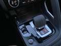 Jaguar E-Pace 1.5 P160 Hybrid S fwd Auto UNI PRO PARI AL NUOVO! Blanco - thumbnail 26