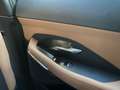 Jaguar E-Pace 1.5 P160 Hybrid S fwd Auto UNI PRO PARI AL NUOVO! Blanc - thumbnail 43