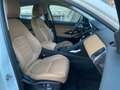 Jaguar E-Pace 1.5 P160 Hybrid S fwd Auto UNI PRO PARI AL NUOVO! Blanc - thumbnail 20
