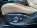 Jaguar E-Pace 1.5 P160 Hybrid S fwd Auto UNI PRO PARI AL NUOVO! Blanco - thumbnail 22