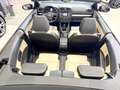 Volkswagen Golf Cabrio 1.4 TSI 160cv Noir - thumbnail 11