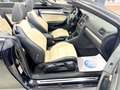 Volkswagen Golf Cabrio 1.4 TSI 160cv Negro - thumbnail 21