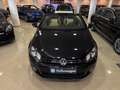Volkswagen Golf Cabrio 1.4 TSI 160cv Zwart - thumbnail 3
