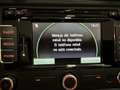 Volkswagen Golf Cabrio 1.4 TSI 160cv Noir - thumbnail 20