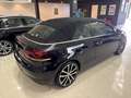 Volkswagen Golf Cabrio 1.4 TSI 160cv Noir - thumbnail 12