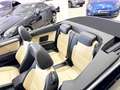 Volkswagen Golf Cabrio 1.4 TSI 160cv Noir - thumbnail 8