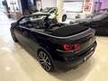 Volkswagen Golf Cabrio 1.4 TSI 160cv Negro - thumbnail 5