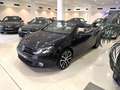 Volkswagen Golf Cabrio 1.4 TSI 160cv Noir - thumbnail 48