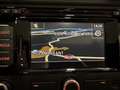 Volkswagen Golf Cabrio 1.4 TSI 160cv Noir - thumbnail 27