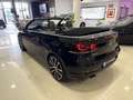 Volkswagen Golf Cabrio 1.4 TSI 160cv Zwart - thumbnail 46