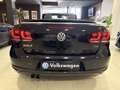 Volkswagen Golf Cabrio 1.4 TSI 160cv Negro - thumbnail 39