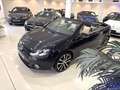 Volkswagen Golf Cabrio 1.4 TSI 160cv Negro - thumbnail 43