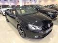 Volkswagen Golf Cabrio 1.4 TSI 160cv Negro - thumbnail 37