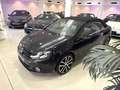 Volkswagen Golf Cabrio 1.4 TSI 160cv Noir - thumbnail 15