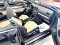Volkswagen Golf Cabrio 1.4 TSI 160cv Noir - thumbnail 9