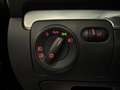 Volkswagen Golf Cabrio 1.4 TSI 160cv Noir - thumbnail 29