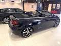 Volkswagen Golf Cabrio 1.4 TSI 160cv Negro - thumbnail 41