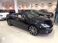 Volkswagen Golf Cabrio 1.4 TSI 160cv Zwart - thumbnail 2