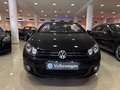 Volkswagen Golf Cabrio 1.4 TSI 160cv Zwart - thumbnail 45