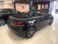 Volkswagen Golf Cabrio 1.4 TSI 160cv Noir - thumbnail 4