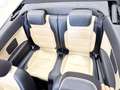 Volkswagen Golf Cabrio 1.4 TSI 160cv Noir - thumbnail 25