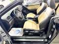 Volkswagen Golf Cabrio 1.4 TSI 160cv Zwart - thumbnail 7