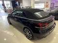 Volkswagen Golf Cabrio 1.4 TSI 160cv Negro - thumbnail 14