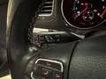 Volkswagen Golf Cabrio 1.4 TSI 160cv Noir - thumbnail 30