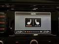 Volkswagen Golf Cabrio 1.4 TSI 160cv Noir - thumbnail 26