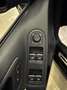 Volkswagen Golf Cabrio 1.4 TSI 160cv Noir - thumbnail 32