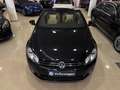 Volkswagen Golf Cabrio 1.4 TSI 160cv Negro - thumbnail 38