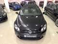 Volkswagen Golf Cabrio 1.4 TSI 160cv Zwart - thumbnail 16