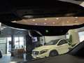 Volkswagen Golf Cabrio 1.4 TSI 160cv Noir - thumbnail 19