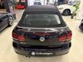 Volkswagen Golf Cabrio 1.4 TSI 160cv Noir - thumbnail 13