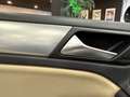 Volkswagen Golf Cabrio 1.4 TSI 160cv Noir - thumbnail 33