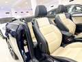 Volkswagen Golf Cabrio 1.4 TSI 160cv Noir - thumbnail 10