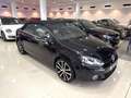 Volkswagen Golf Cabrio 1.4 TSI 160cv Zwart - thumbnail 17