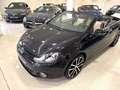 Volkswagen Golf Cabrio 1.4 TSI 160cv Negro - thumbnail 36