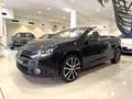 Volkswagen Golf Cabrio 1.4 TSI 160cv Noir - thumbnail 35