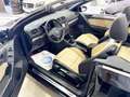 Volkswagen Golf Cabrio 1.4 TSI 160cv Schwarz - thumbnail 6