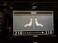 Volkswagen Golf Cabrio 1.4 TSI 160cv Noir - thumbnail 28