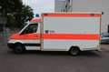 Mercedes-Benz Sprinter II 516 CDI / RTW / Klima / Standheizung Alb - thumbnail 2