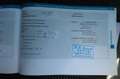 Mercedes-Benz Sprinter II 516 CDI / RTW / Klima / Standheizung Alb - thumbnail 12