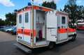 Mercedes-Benz Sprinter II 516 CDI / RTW / Klima / Standheizung Alb - thumbnail 14