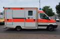 Mercedes-Benz Sprinter II 516 CDI / RTW / Klima / Standheizung Alb - thumbnail 6